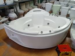 TỔNG KHO THU MUA BỒN CẦU CŨ 0909 943 666 