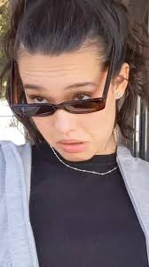 Rachel Boyd Ethnicity