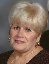 Obituary information for Carolyn A. Blasingame