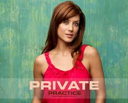 Image result for tv private