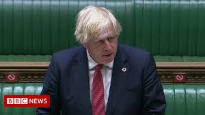 Boris johnson urges western nations not to 'prematurely recognise' taliban regime at least five people have been killed amid the airport chaos at kabul airport, reuters news. Vffgiek9gfmhmm