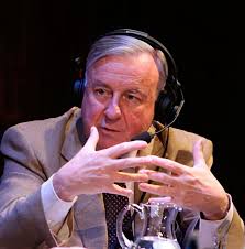 Música española del siglo XX (III) (I)