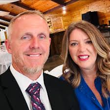 Tax person recommendations in Milford area