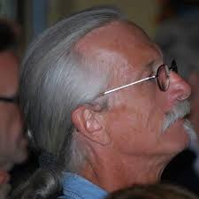 Sad to hear of the death of Michael Burks. Opened for him a couple of times  and met him several times. Always smiling and laughing. Great Player.  http://www.arktimes.com/RockCandy/archives/2012/05/06/rip-michael-burks