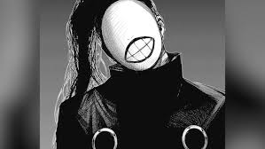 Check spelling or type a new query. Noro Tokyo Ghoul Wiki Fandom