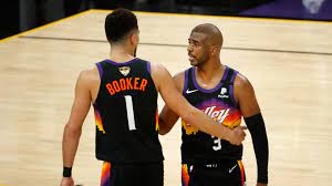 Get the latest nba news and analysis on the lakers, warriors, celtics, knicks, heat, clippers, bucks and the rest of the nba. T3pn0bfsbesqom