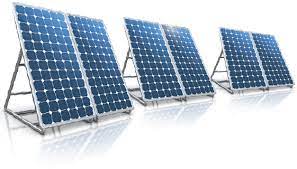 Get More Efficient And Affordable Commercialsolar Electricity In Sydney Solar Companies Solar Energy Companies Solar