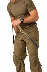 Image result for Military@RIGGER'S BELT
