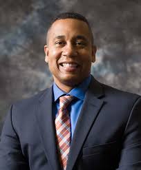 2022 UF CISE, Bytes: A News Magazine by UF Herbert Wertheim College of  Engineering