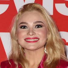 Watch Live TV, Movies, and TV Shows Free Online