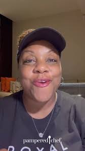 Since 1980, our side hustle has fit thousands of busy lives. Start your  consultant journey with Pampered Chef now with this incredible offer! Now  available through Nov 16th.