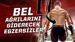 Sonsuza Kadar Omuz Agrisindan Kurtul Youtube