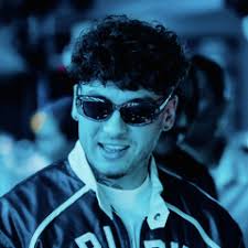 Stream DJ TONY music