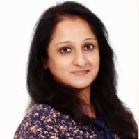 Katherine Spry Email & Phone Number