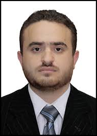 نظام السيرة الذاتية