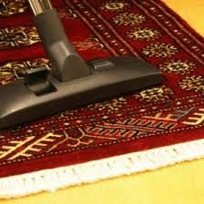 How To Clean An Area Rug Cleaning Area Rugs Natural Carpet Cleaning How To Clean Carpet