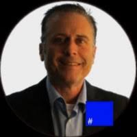 2200+ "Karns" profiles