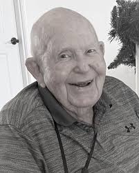 William (Bill) H. Montgomery Obituary February 12, 2023