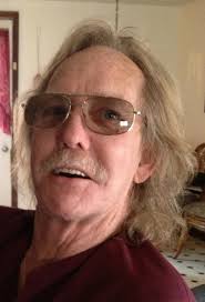 Obituary information for Roger Dale Skaggs