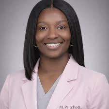 Find a psychiatrist in Palm Bay, FL — covered by insurance