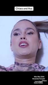 Laura Chiara Bella Und Dennis