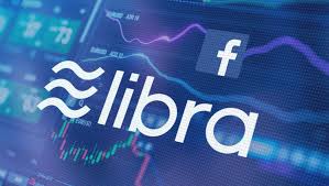 Even president donald trump mentioned bitcoin in his tweets, as you probably know. Top 5 Blockchain And Crypto Experts Weigh In On The Eve Of Facebook S Libra Debut Tradersdna Resources For Traders Investors For Forex Stocks Commodities Bitcoin Blockchain Fintech And Forum