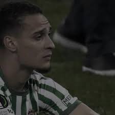 Anthony Worst Moments