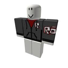 (regular updates on arsenal codes 2021 wiki 2021: Personaliza Tu Avatar Con El Objeto Roblox R R R Hoodie By 1blox Y Millones De Objetos Mas Mezcla Y Conjunta Este Objeto De La C Roblox Play Roblox Spiderman