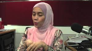 Tapi, satu berita sedih dah pun dikongsikan kak bed pada 31 disember yang lalu, apabila dia menyatakan yang itu adalah … Profile Abby Fana Youtube