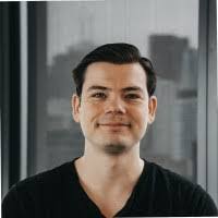 Donna Pintar's Instagram, Twitter & Facebook