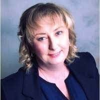 Debra Lyman's Instagram, Twitter & Facebook