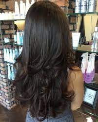 90 Best Long Layered Haircuts Hairstyles For Long Hair 2021 Haircut For Thick Hair Long Hair Styles Haircuts For Long Hair