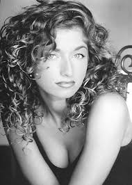 Cake: A Wedding Story (2007)