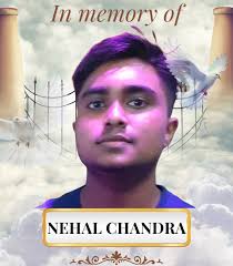 Funeral Samachar Worldwide