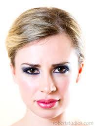 Tasha Pagan's Instagram, Twitter & Facebook