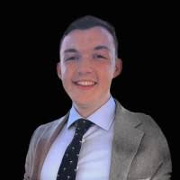 50+ "Frederick Edwards" profiles