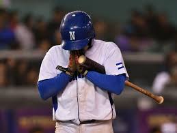  2021年6月1日 05:30  野球. Baseball Americas Qualifier 2021 The Official Site Wbsc