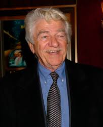 Seymour Cassel, mischievous character actor of independent films, dies at 84