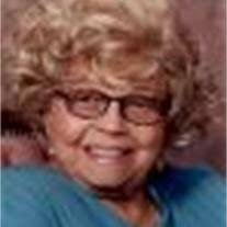 Deon Wright Obituary