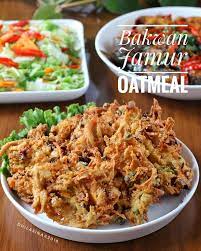 Dhila Sina Di Instagram Assalamu Alaykum Gemowniiing Yorobun Sebelum Mamak Menghilang Karena Mau Mempersiapkan Buat Demo Masak Memasak Ide Makanan Resep