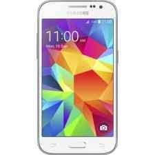 Check your samsung galaxy core prime warranty before . How To Unlock Samsung Galaxy Core Prime Duos Sm G360 Sm G360h Dsby Code