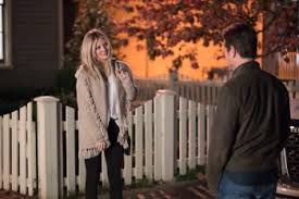 One Year Later – Nashville Season 6 – The Final Season – Thecmbeat