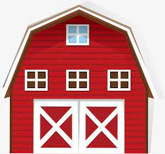 Red House Farm Vector Png Red House Png Transparent Clipart Image And Psd File For Free Download Diy Baby Room Decor Farm Party Farm Theme