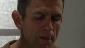 EastEnders viewers spot a very familiar Coronation Street face as Jean  Slater visits the GP