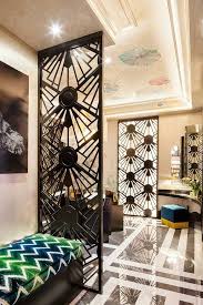 28 Room Divider Ideas Everyone Should Keep Jaali Design New Interior Design Home Decor