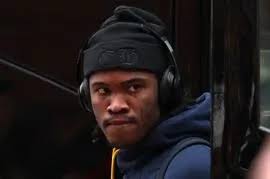 Pat McAfee admits Riley Leonard regret as Notre Dame QB has that 'dawg' in  him