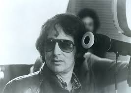 Dee Wallace: “'E.T.' reminds our hearts of what's true. It goes inside us,  and it opens up places”