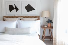 Check spelling or type a new query. 35 Bedside Tables For Your Bedroom S Decor Best Nightstand Inspiration