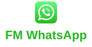 Download the latest version of fm whatsapp 2021 official version. Fm Whatsapp Apk V18 6 Download November 2021