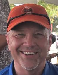 Obituary information for Albert Arnold Nall